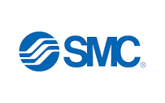 SMC